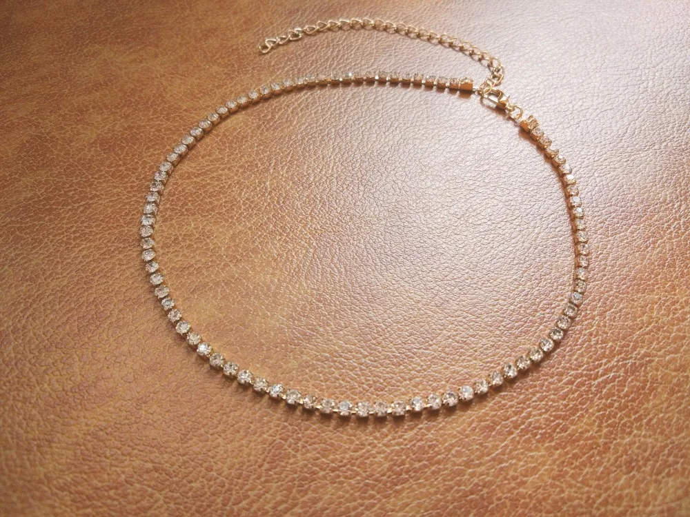 微信图片_20190717095538