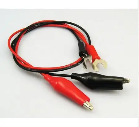 48pcs Universal Laptop AC DC Jack Connector Power Supply Adapter Plug for HP IBM Dell Apple Lenovo Acer Toshiba Notebook Cable