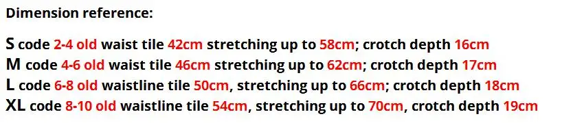360截图20191018182403540