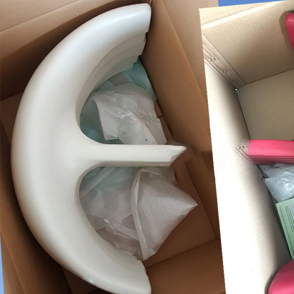 300w 400w 500w 600w 800w diy 04