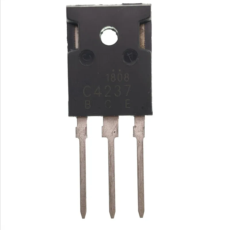 

10PCS 2SC4237 TO-247 New and original