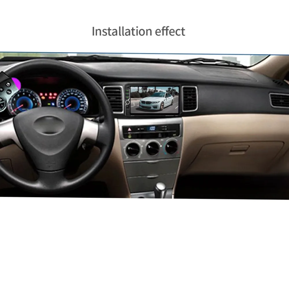 新英文7035UM详情页_14