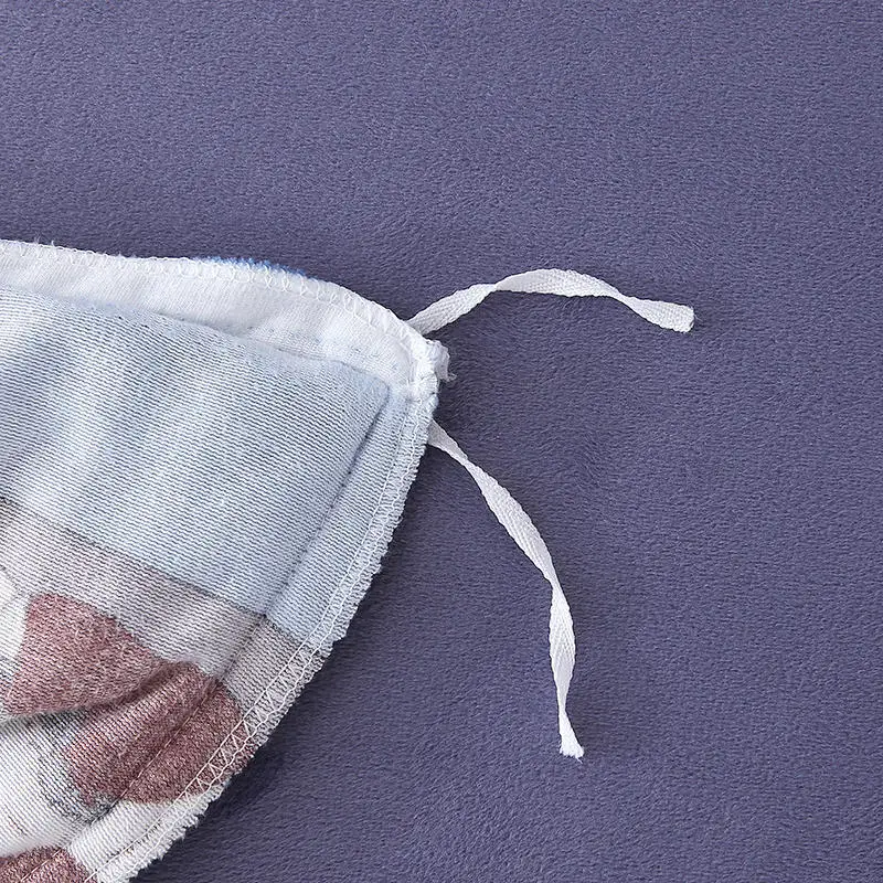 快乐家族小狗蓝17