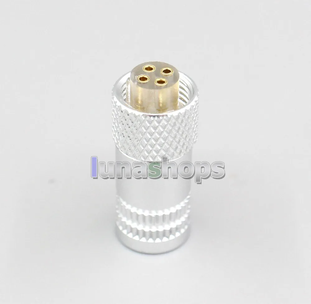 19-2_5mm-cytttt-11