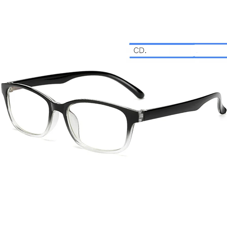 Z照片-无logo详情-小CD