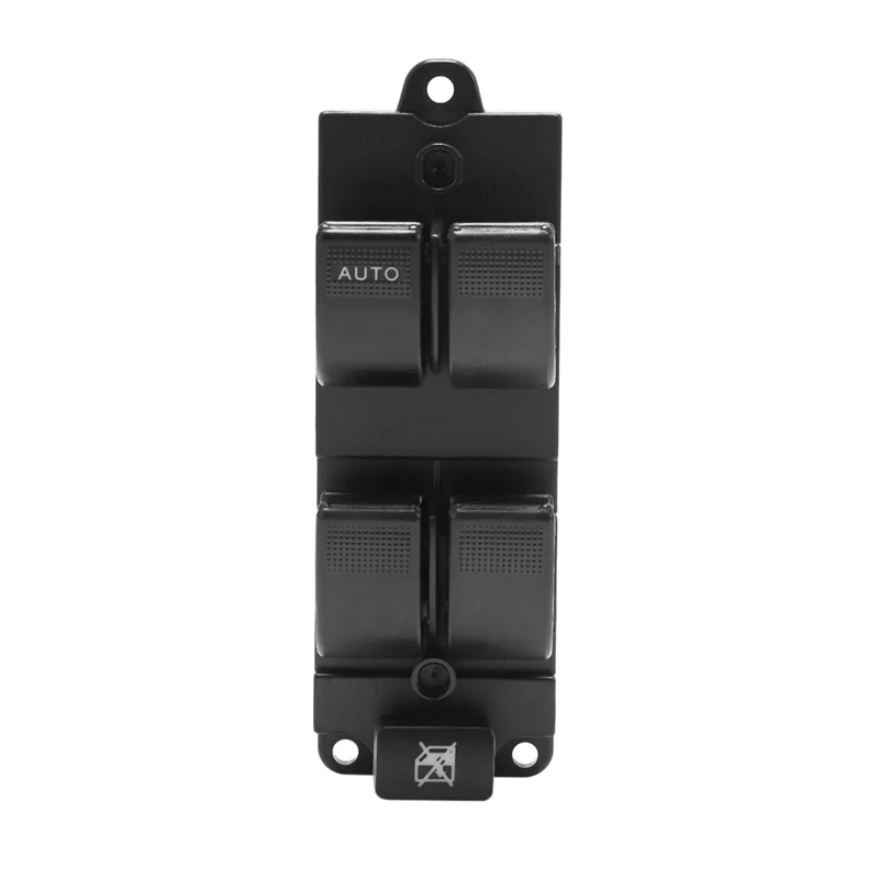 New Electric Left Front Side Power Window Switch Fit for Mazda 6 2003-2005 BL4E-66-350A | Автомобили и мотоциклы