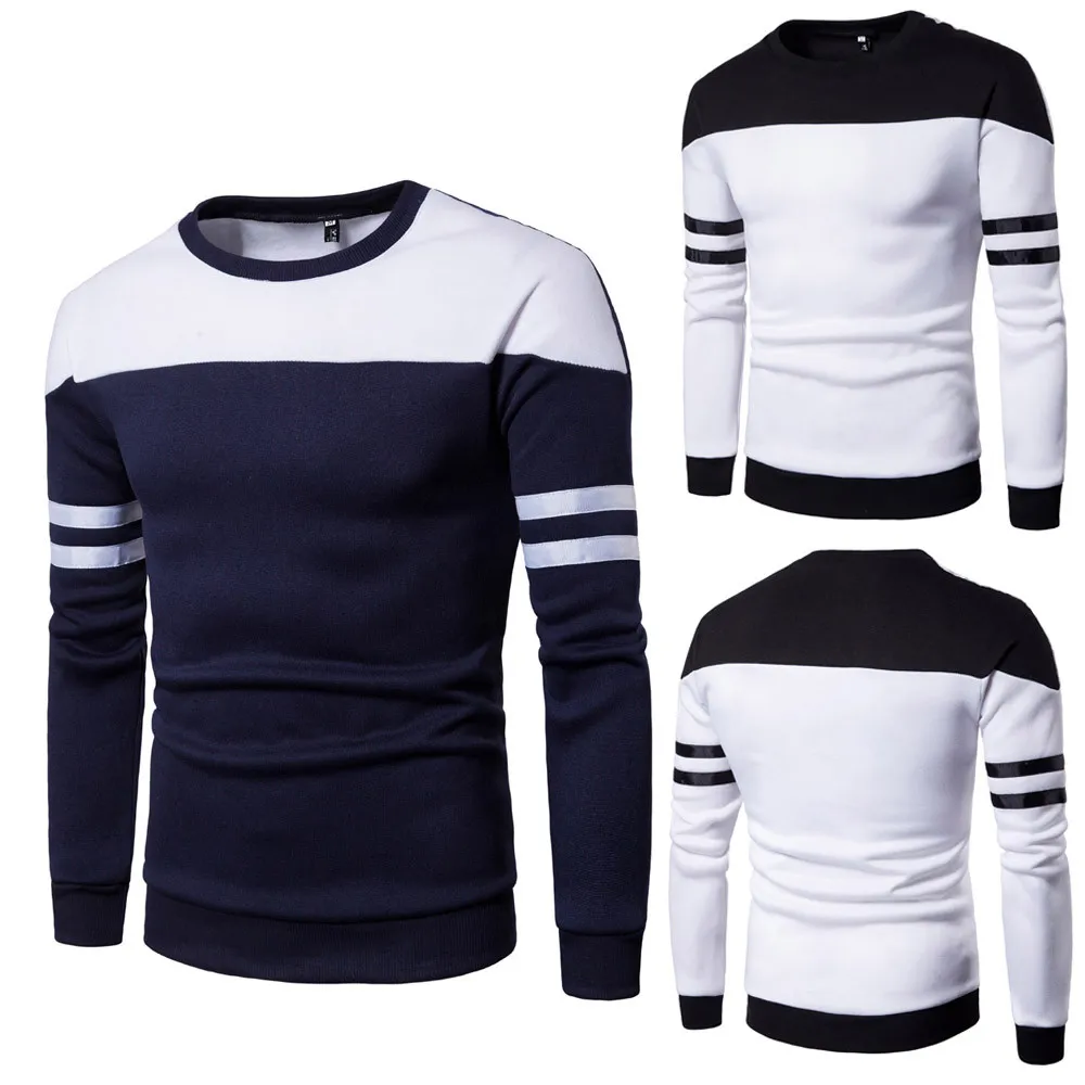 2 - MJJ71116298_20171116042720954