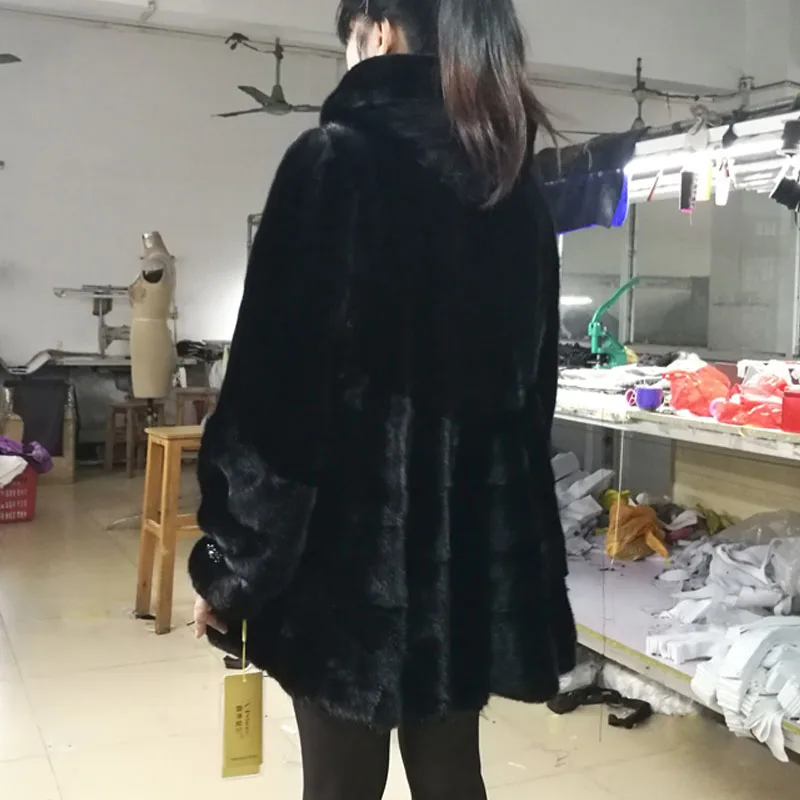 主图3