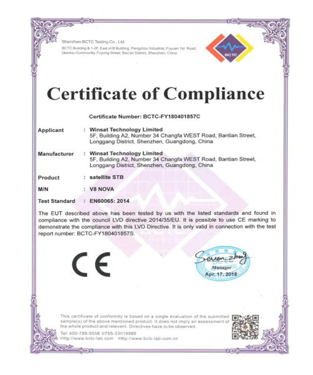 H9a7007a132844125953ea489508025b8L