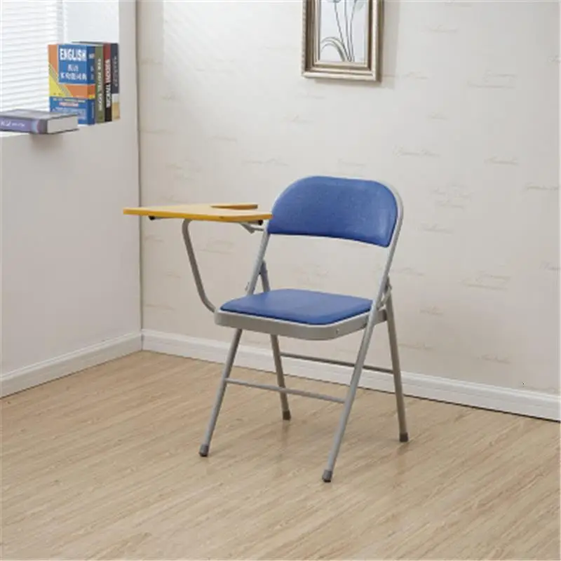 Офисная Конференц мебель для гостиной современный Kursi Staf Sedie imperne piegevoli De Board Silla