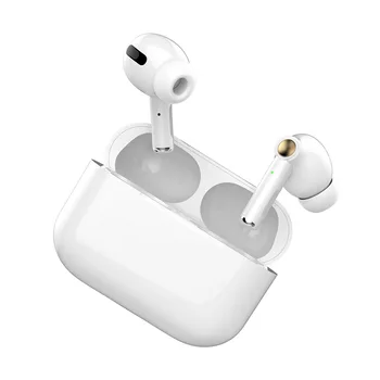 

TWS Bluetooth 5.0 Earphone Wireless earphones Earbuds Stereo Headset Sports Gaming Headset with microphone For IOS Android