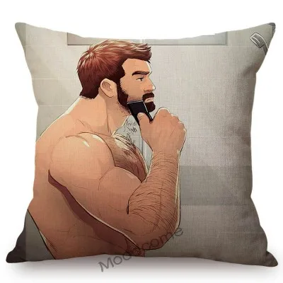 conew_n391 (57) 副本