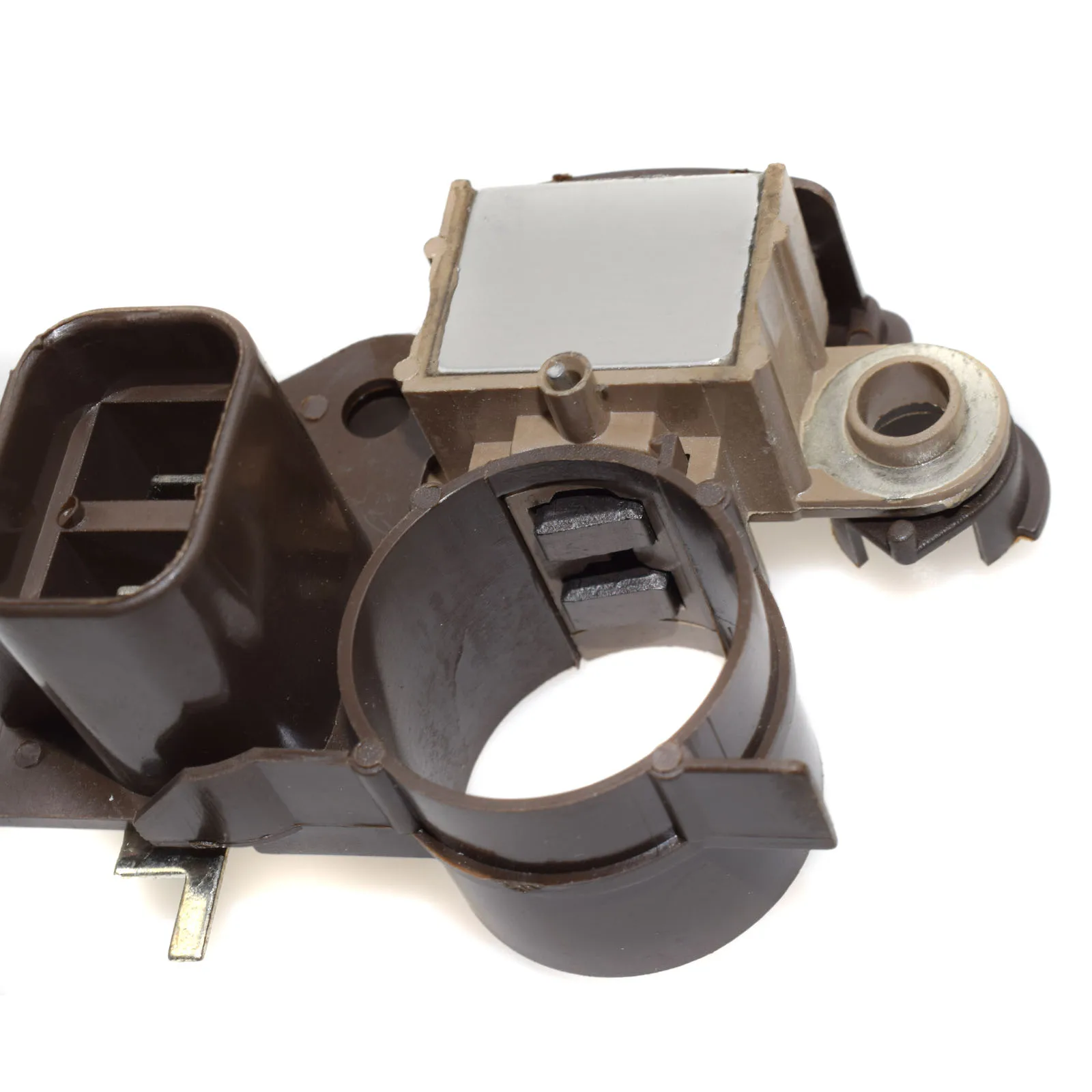 NEW ALTERNATOR Voltage Regulator Fit For HYUNDAI SONATA KIA