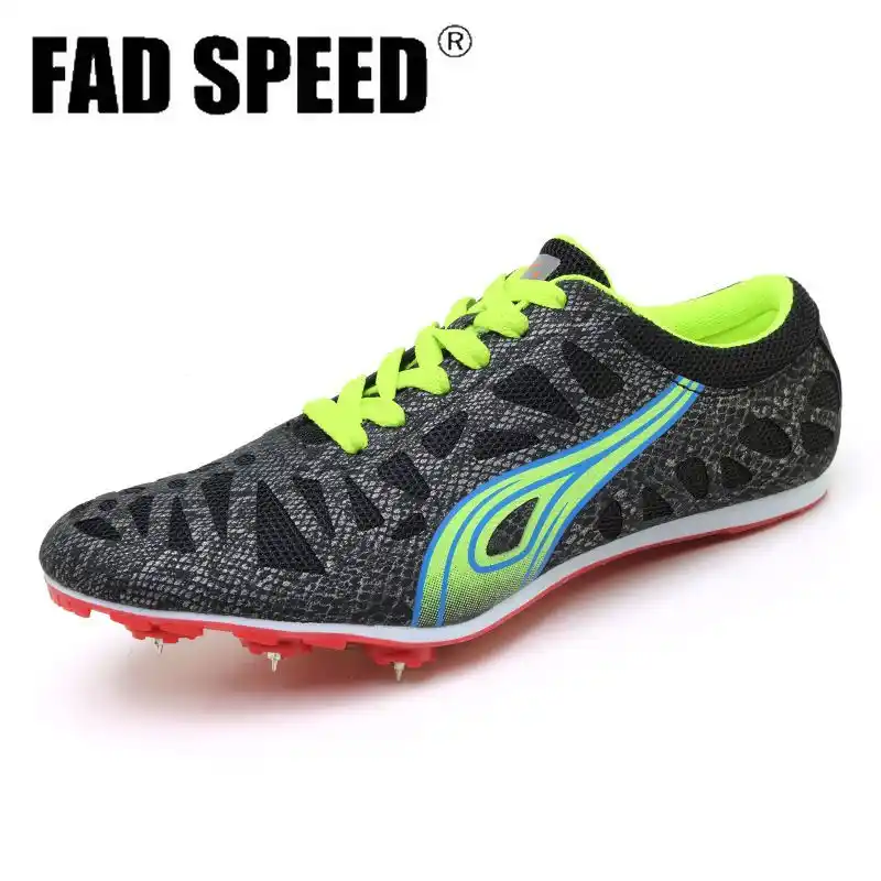 Track \u0026 Field Shoes 
