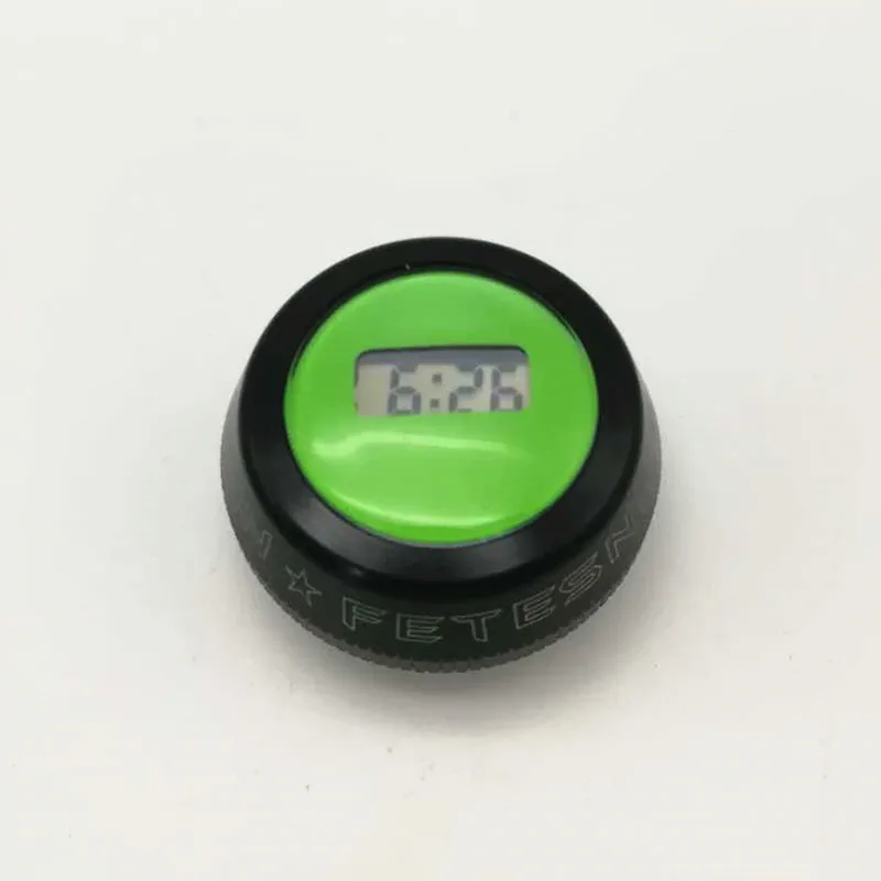 10970086604_1208559574