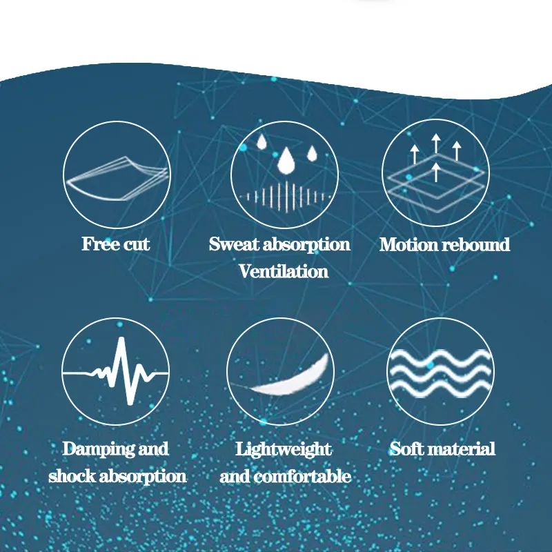EVA-鞋垫x详情_02