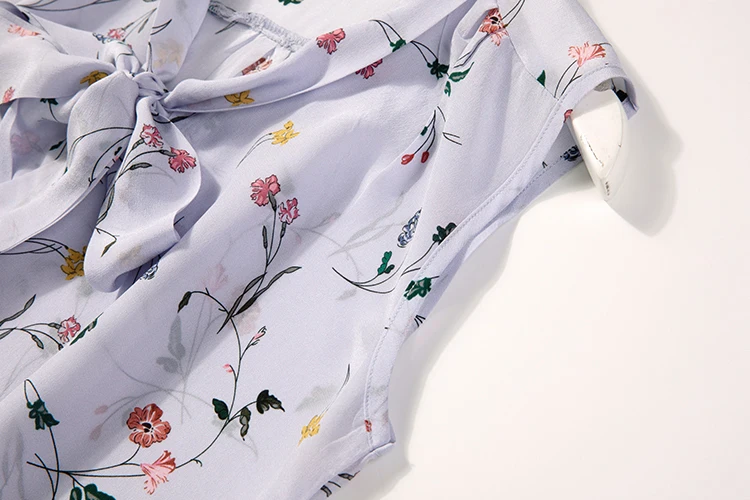 O1CN01IqjzQf27YZUFzuf9R_!!391047809