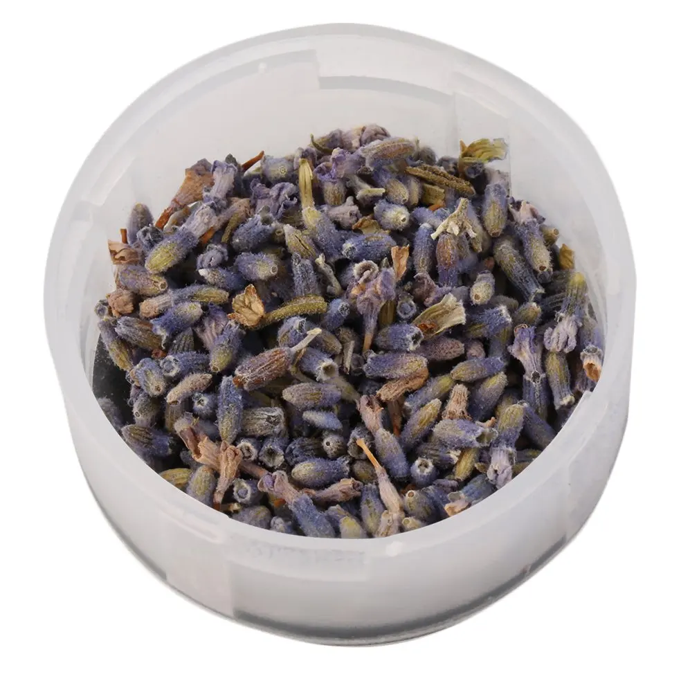 Ароматерапия увлажнитель USB смартфон удаленное увлажнение Арома диффузор