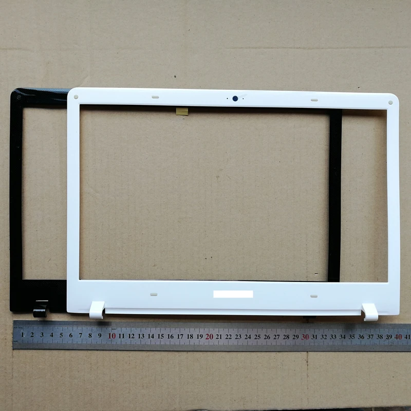 HTB1VFDhyFGWBuNjy0Fbq6z4sXXaI