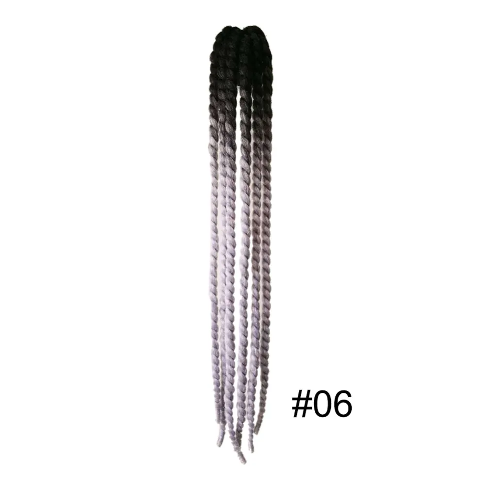 1827e080867a92f06ceae9a9a783beec