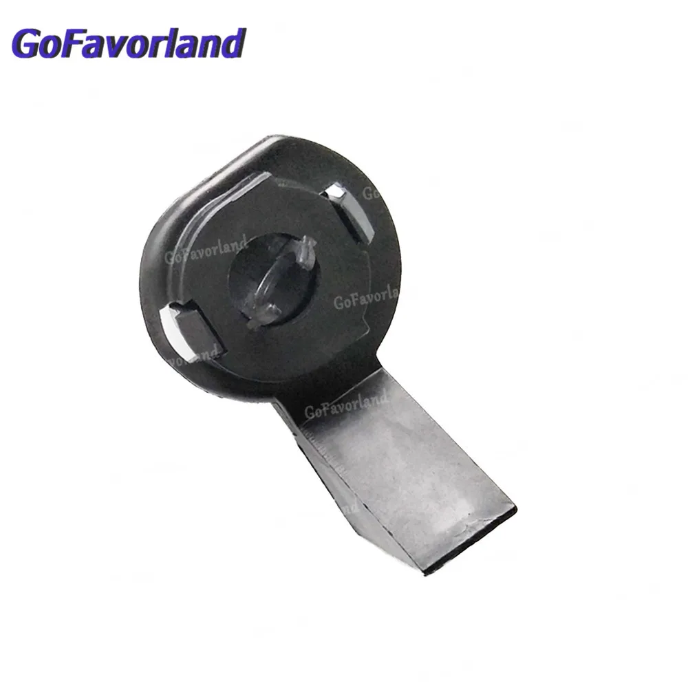 

Bonnet Release Hood Lock Support Connecting Rod For Ford Focus II Mk2 Base 2004 2005 2006 2007 2008 2009 2010 2011 2012