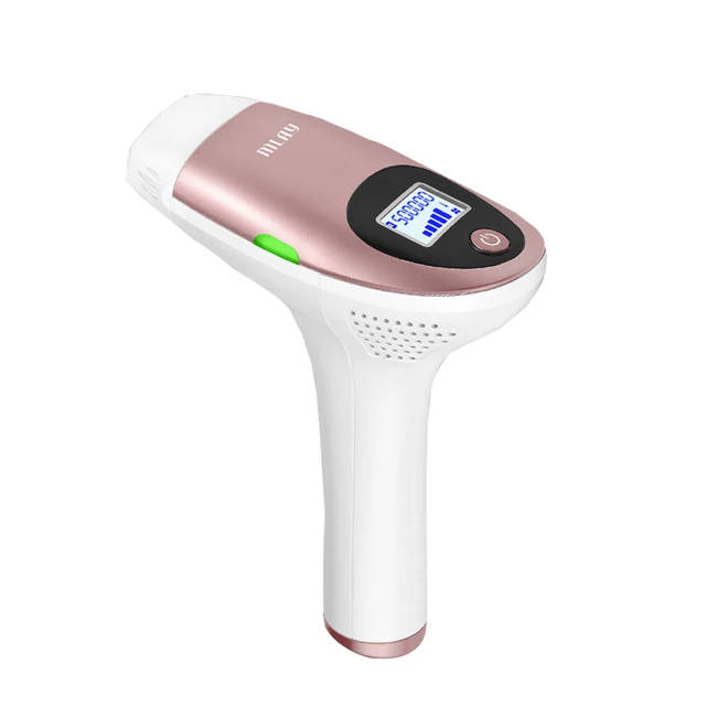 Pink Device