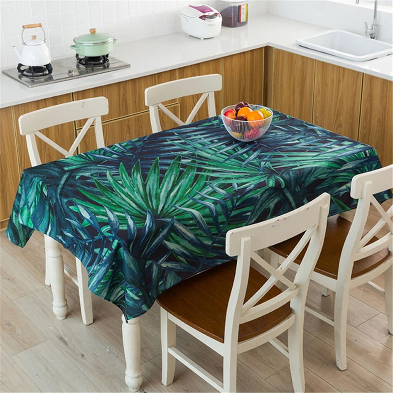 tablecloth-Tropical-banana-leaf-waterproof-table-cloth-toalha-de-mesa-nappe-decoracao-para-casa-manteles-table.jpg_640x640 (7)