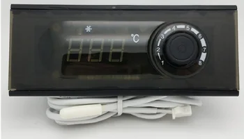

SF -150 freezer temperature controller