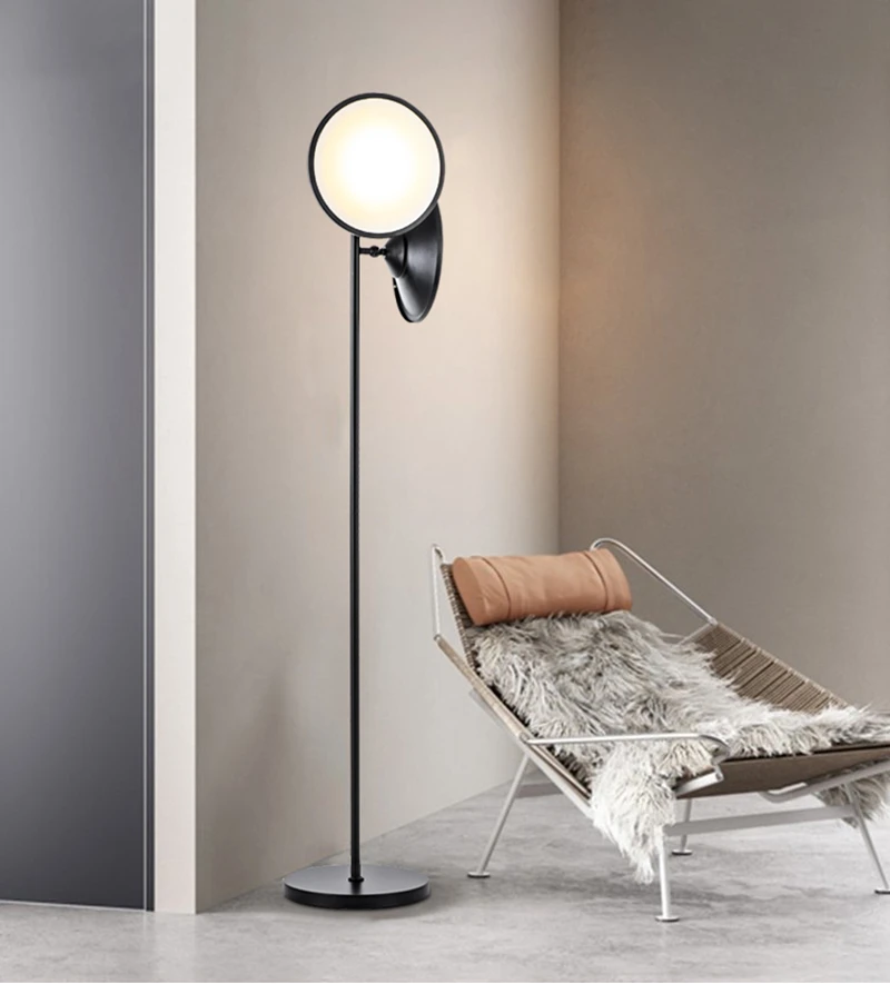 O1CN01ZH228V27kw7ECu3R6_!!2287157836