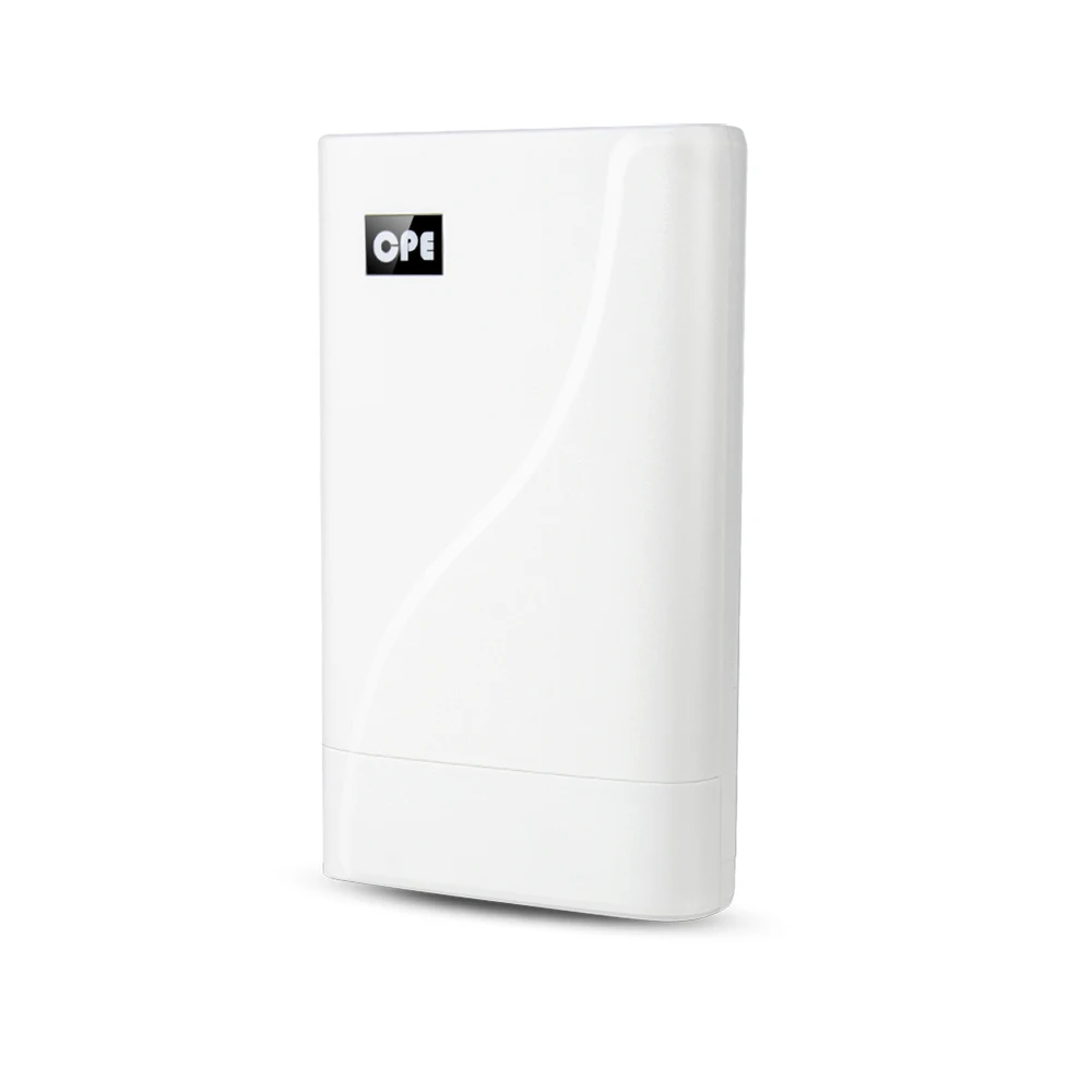 Лидер продаж Wi-Fi роутер 4g Lte уличный Cpe со слотом для Sim-карты | Мобильные телефоны и