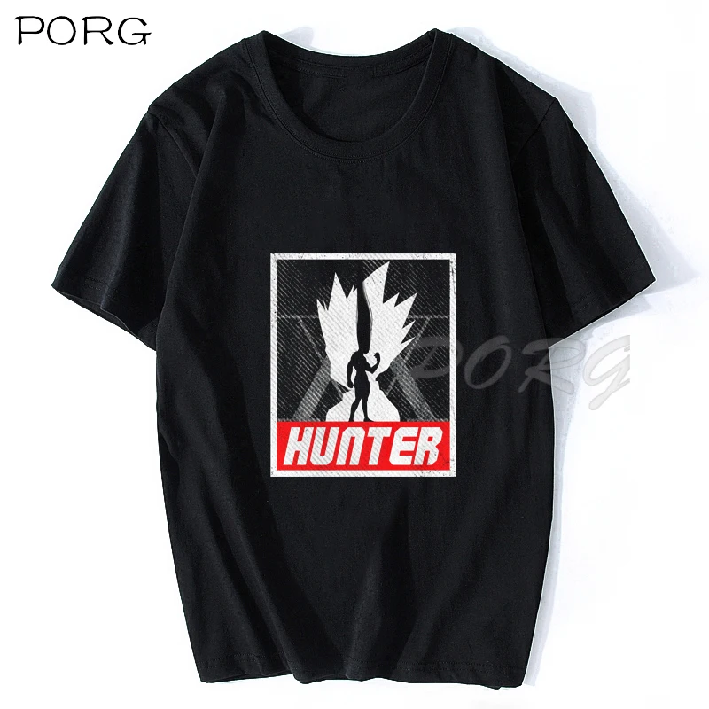DH884668+HUNTER×HUNTER GON·FREECSS.jpg