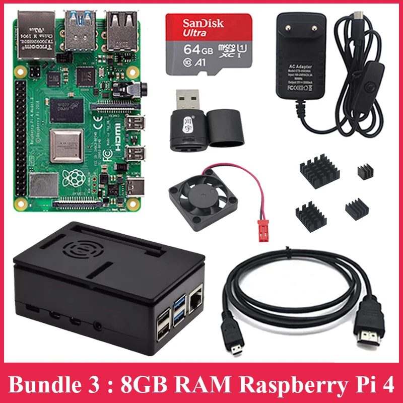 Bundle 3