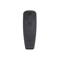 Walkie Talkie Parts 