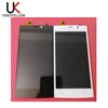 Mobile Phone Parts