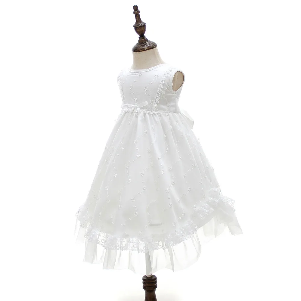 11947591883_110248069