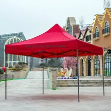 Палатки на крыше беседки водонепроницаемый сад навес открытый шатер тент тенты вечерние Pawilon большой складной автомобиль всплывающие красный
