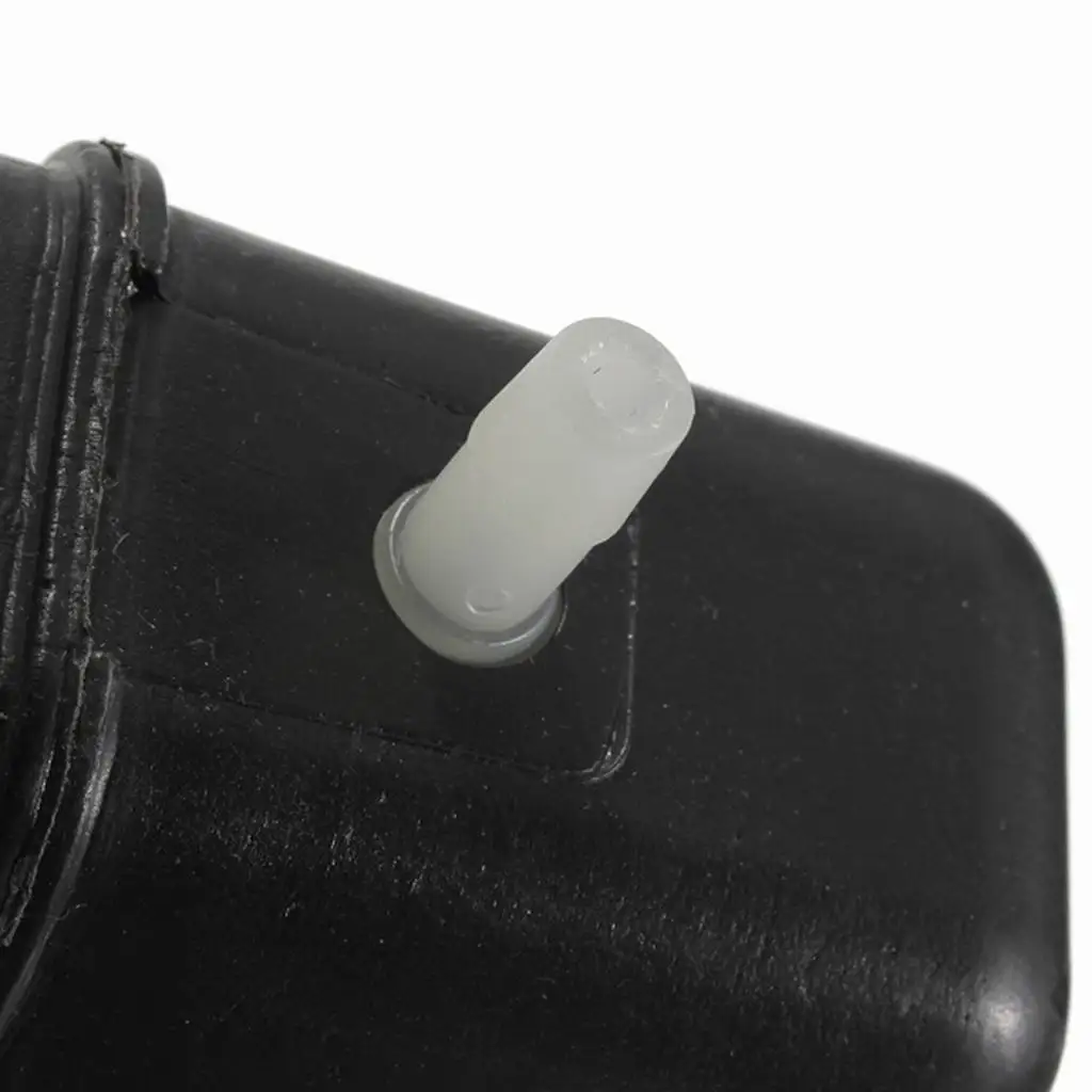 

Gas Fuel Tank with Cap for 50cc 90cc 110cc Chinese ATV Quad Bikes