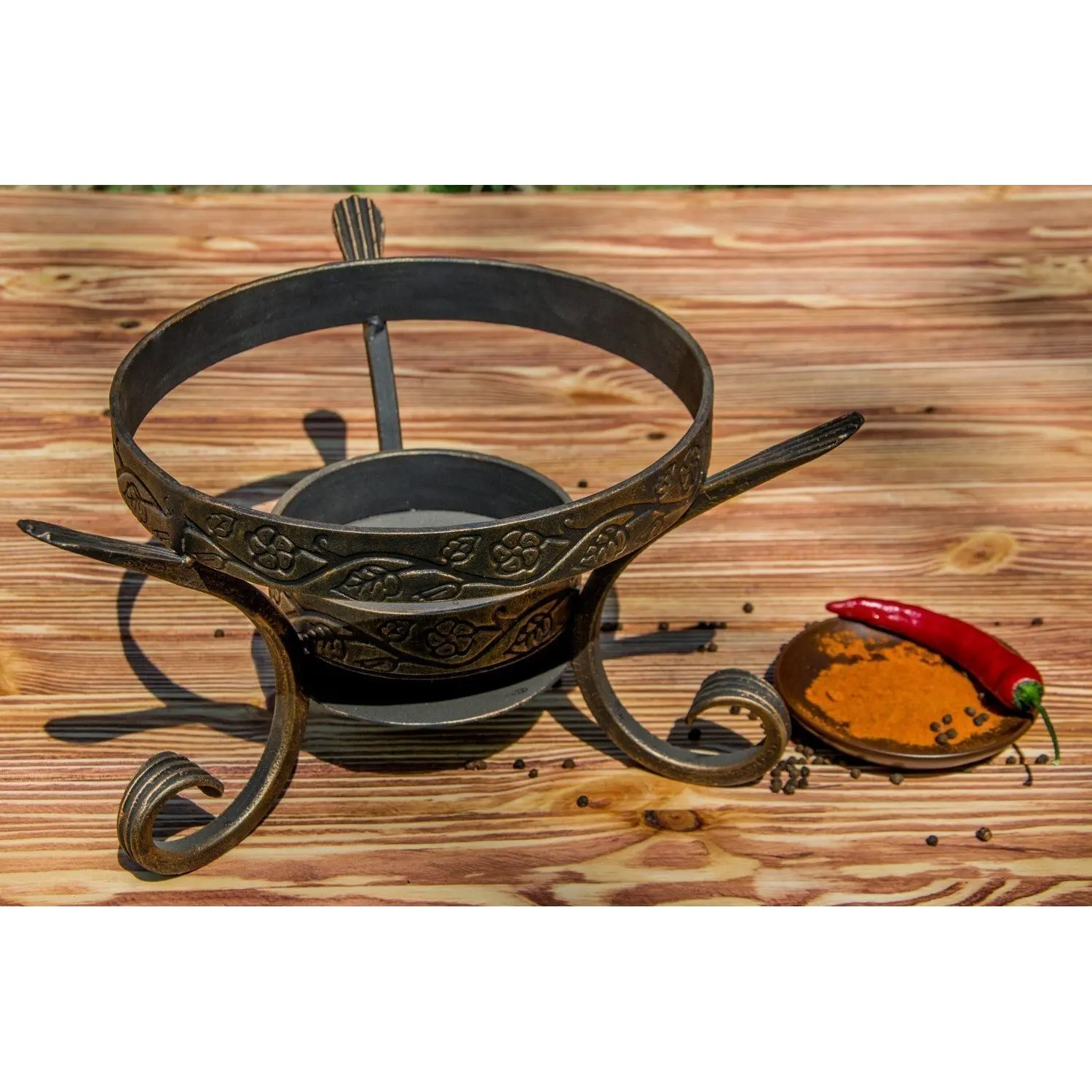 подставки под саджа. садж нержавейка 45см. подставка под садж кованная шелковый путь. подставка под садж кованная. подставка под садж на тандыр.