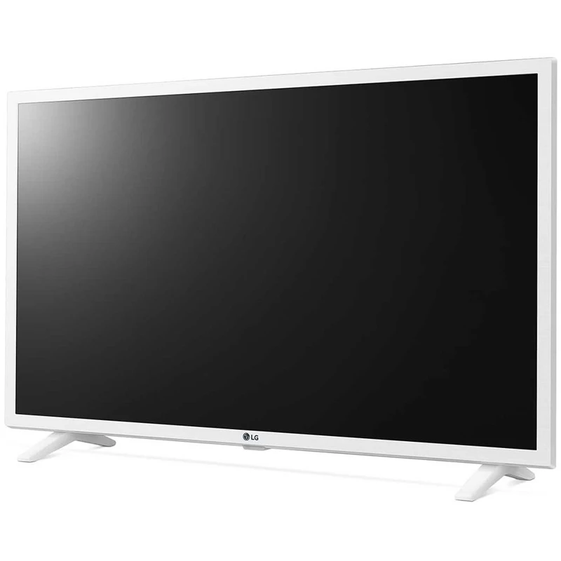 Телевизор LED LG 32" 32LM6390PLC белый/серый/FULL HD/50Hz/DVB-T2/DVB-C/DVB-S2/USB/WiFi/Smart TV(RUS