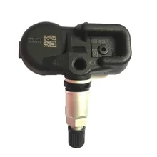 4 шт. 42607-06012 для Toyota 4260706012 монитор давления в шинах TPMS