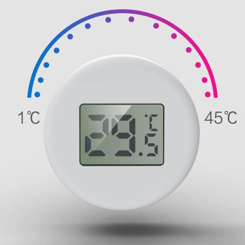 DJ1495100-C-20190632-1