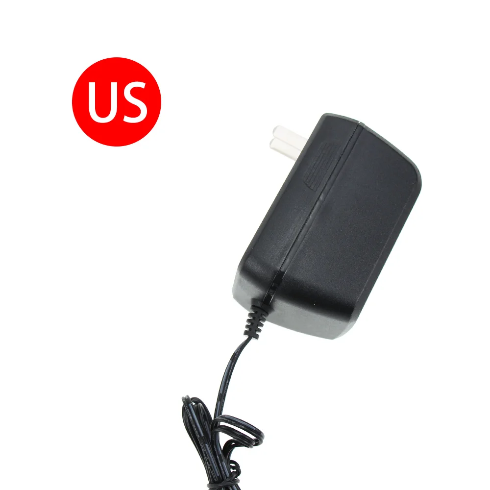 10X зарядное устройство для рации для Motorola radios CP040 CP140 CP150 CP160 CP180 CP340 CP360 CP380 EP450 GP3138 GP3688 PM400 PR400