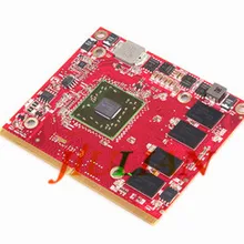 Dell Inspiron One 2310 Buy Dell Inspiron One 2310 With Free Shipping On Aliexpress Version