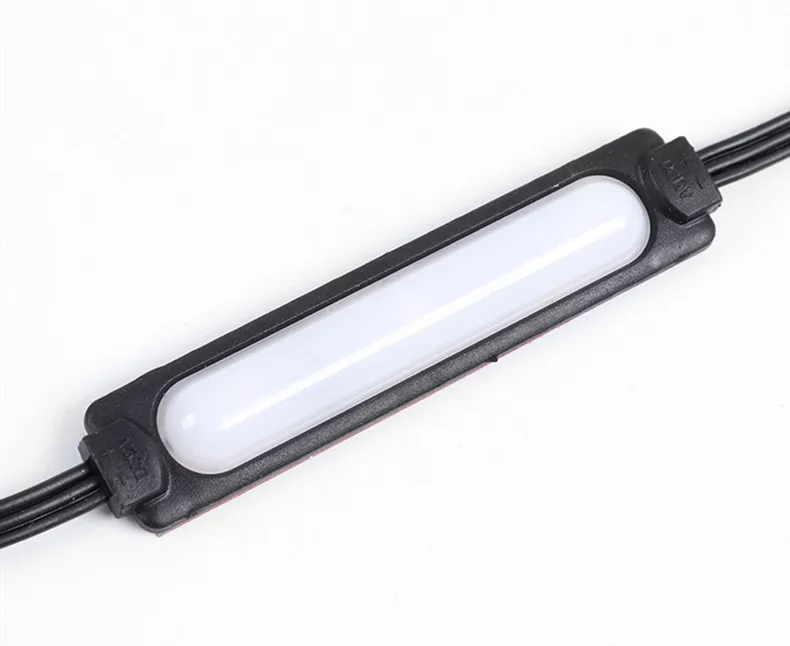 Новые роскошные запчасти автомобиля авто светодиодные лампы RGB Цвета 12V светодиодный декоративный пол светильник для Honda Civic аксессуары для интерьера