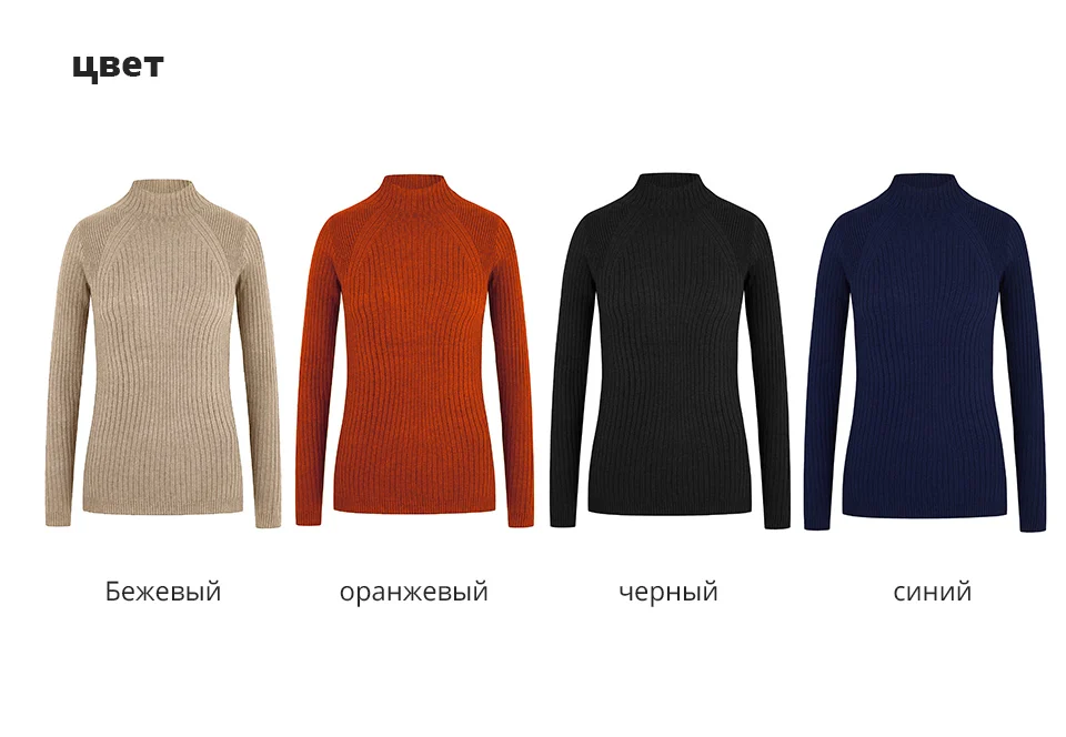 dfdc2801461bf8982b7215d308d2357_05