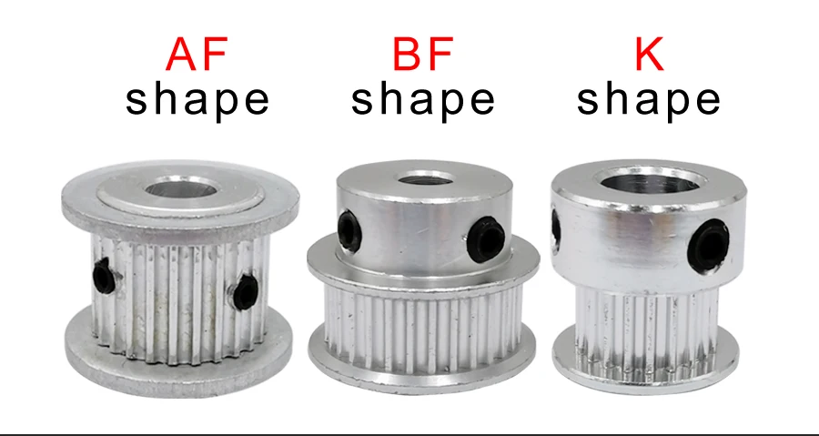 High Quality Renovação da Casa