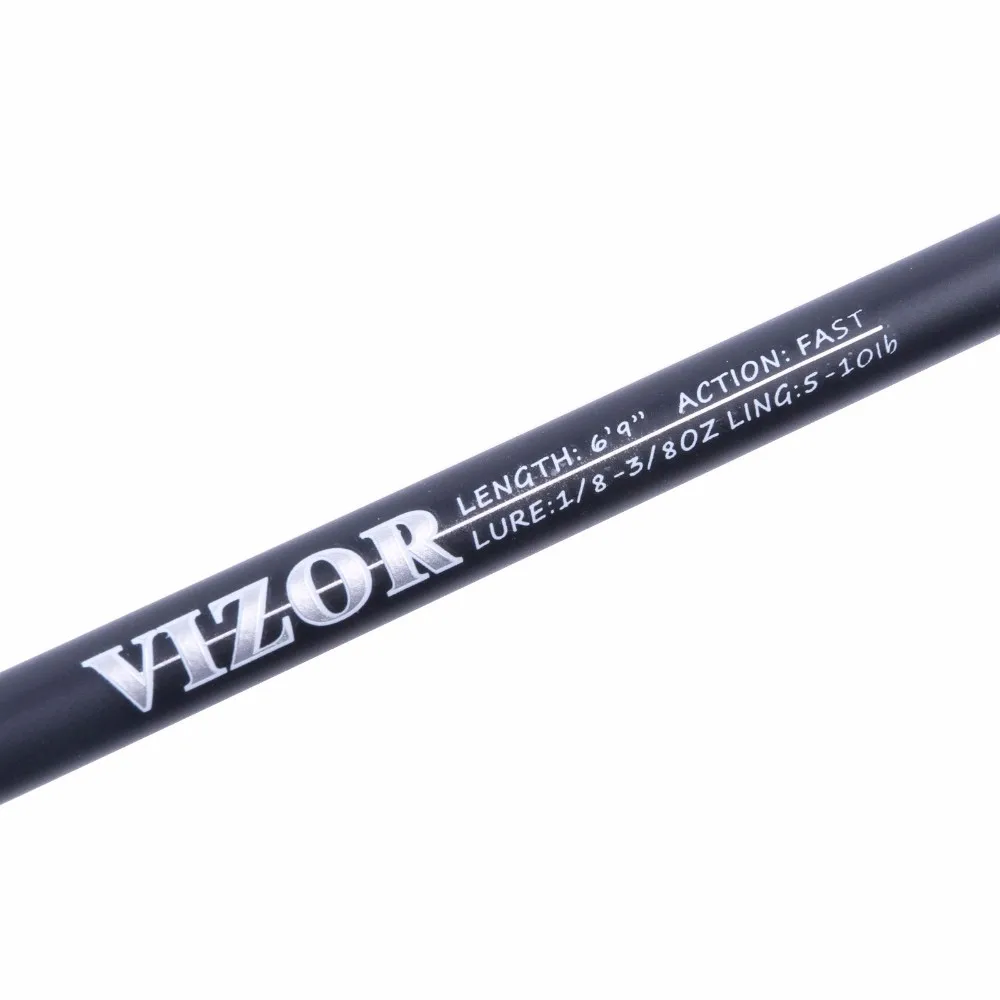 HTB1w8.cKVXXXXbVXXXXq6xXFXXXL