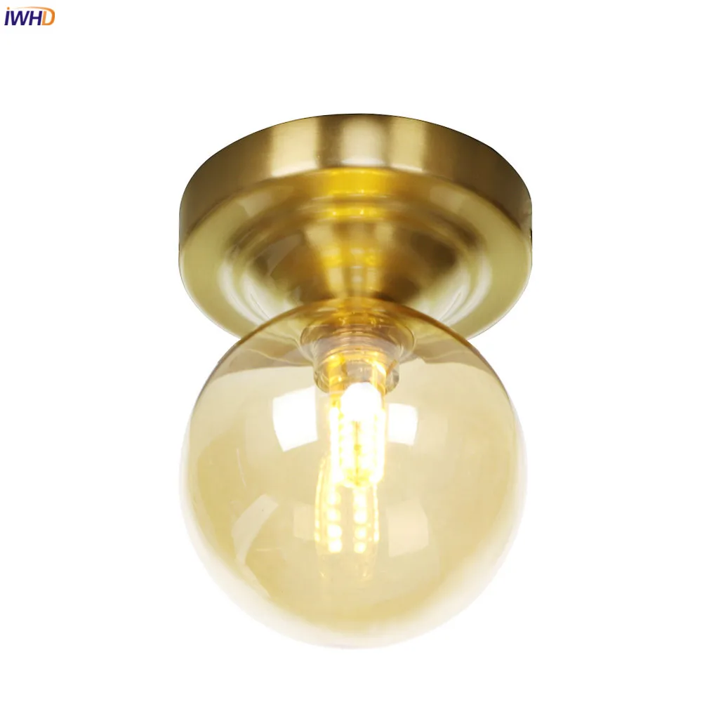 XT0012 琥珀色 (4)