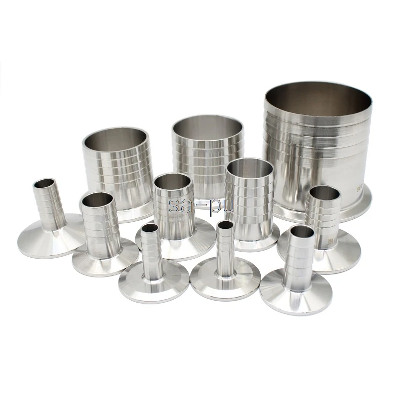 25 32 38 45 51 milimetros espigao 02