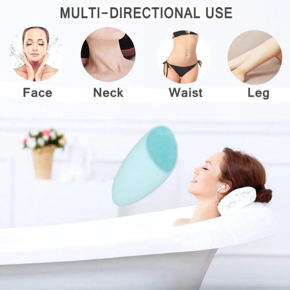 61x2RaxLdKL._SL1001_